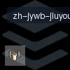 乐鱼体育 logo