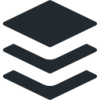 乐鱼体育 logo