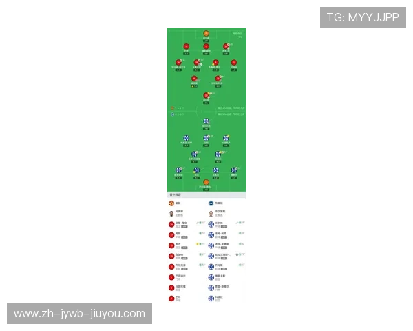 英超球员奖金分配机制及常见争议解析