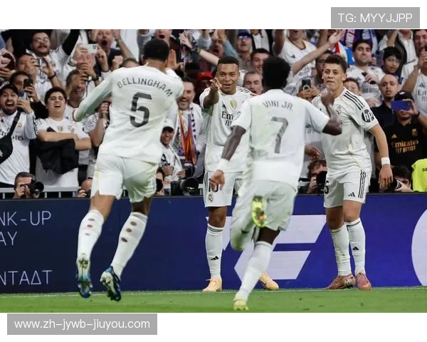 西甲联赛皇马对巴萨直播全攻略