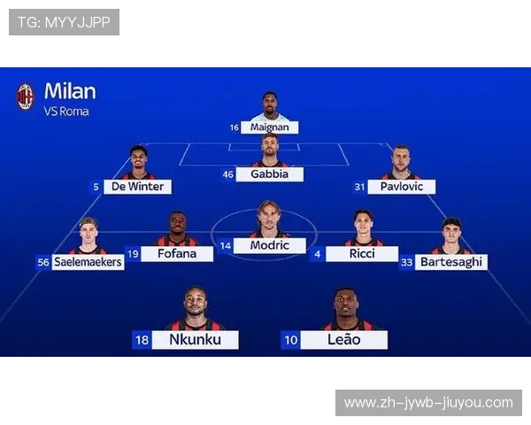 转播英超比赛的意甲球队名单：跨联赛合作新动向