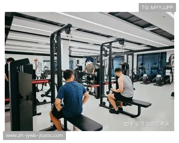 预算有限如何选购健身器材平价货源解析