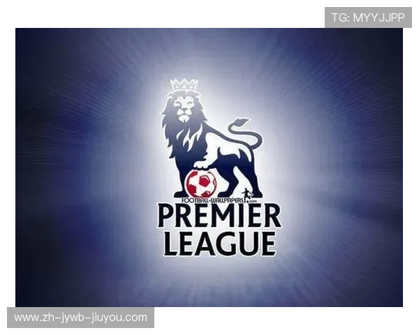 英超球队地图：英超俱乐部所在城市与地理分布