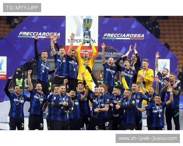 意甲攻势足球代表球队及其典型比赛整理