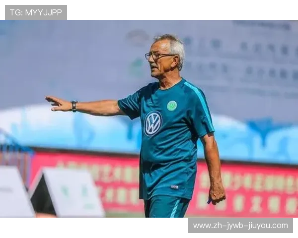 大众汽车在德甲的球队支持与合作情况