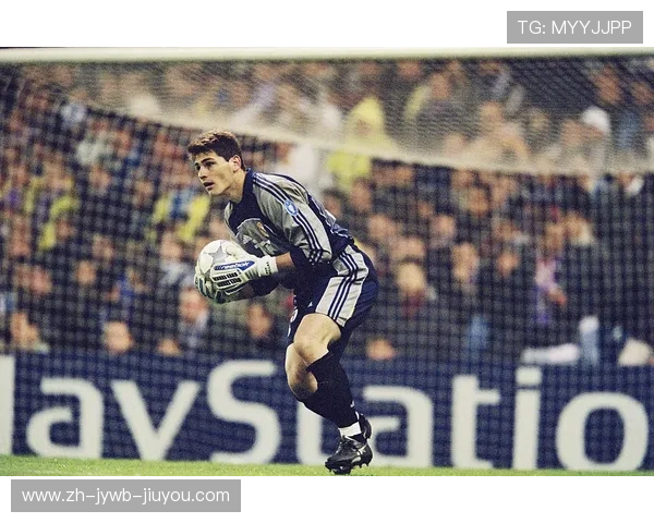 欧冠高清图集汇总及经典比赛视觉回顾