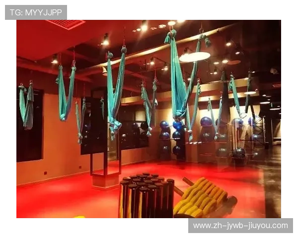 高端健身器械价格定位策略与市场接受度分析